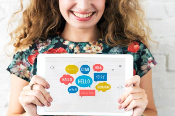 Languages