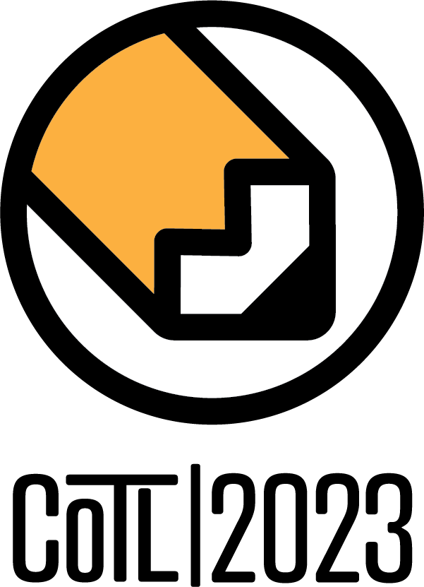 pencil icon