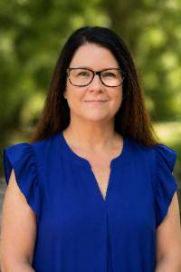 Heather L. Wainwright