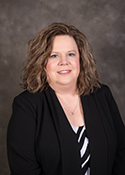 Jennifer S. Mills