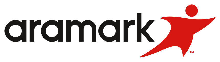 Aramark