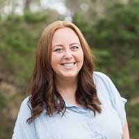 Dana Zwick