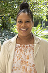 Roxanne Bates