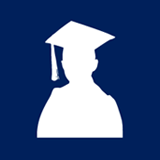 graduate logo