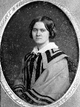 Elizabeth Whitfield Croom Bellamy