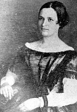 Julia Stephens Croom