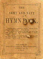 Hymn Book