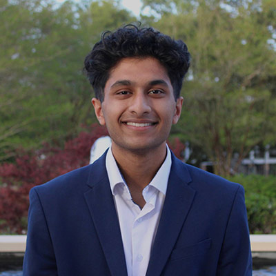 Aden Patel Headshot