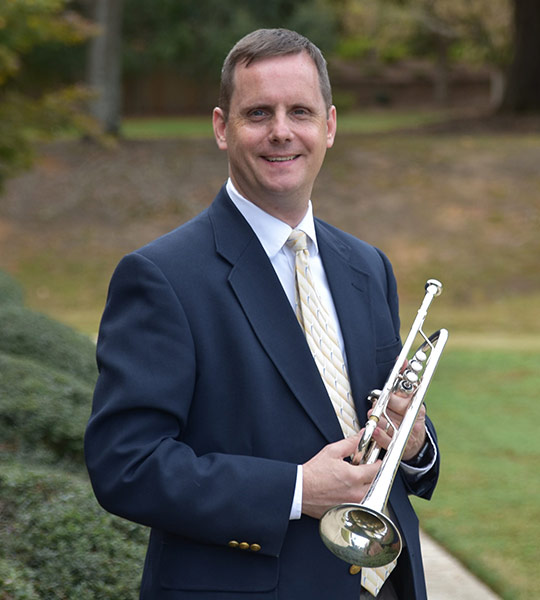 Image of Dr. Peter Wood Image of Dr. Peter Wood